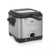 Praepada Princess 01.182612.01.001 1,5 L 1000 W must
