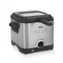 Praepada Princess 01.182612.01.001 1,5 L 1000 W must