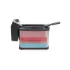 Fritüür Princess 183001 Superior Fryer 3200 vatti