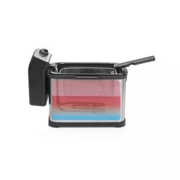 Fritüür Princess 183001 Superior Fryer 3200 vatti
