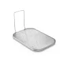 Fritüür Princess 183001 Superior Fryer 3200 vatti