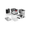 Fritüür Princess 183001 Superior Fryer 3200 vatti