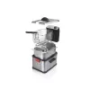 Fritüür Princess 183001 Superior Fryer 3200 vatti