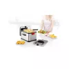 Fritüür Princess 183001 Superior Fryer 3200 vatti