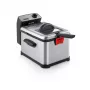 Fritüür Princess 183001 Superior Fryer 3200 vatti