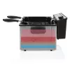 Fritüür Princess 01.185000.01.001 5L 3270W Must roostevaba teras