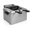 Fritüür Princess 01.185000.01.001 5L 3270W Must roostevaba teras