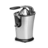 Mahlapress Princess 01.201860.01.001 Master Juicer Pro