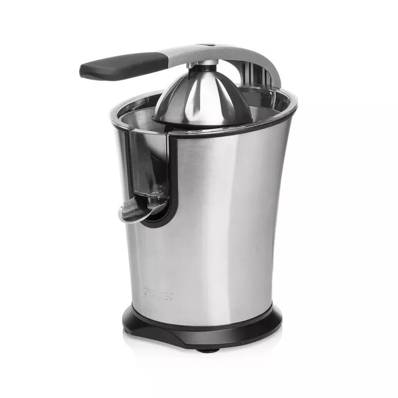 Mahlapress Princess 01.201860.01.001 Master Juicer Pro