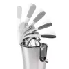 Mahlapress Princess 01.201860.01.001 Master Juicer Pro