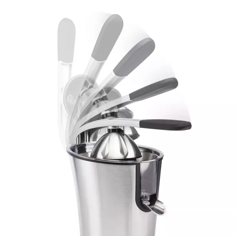 Mahlapress Princess 01.201860.01.001 Master Juicer Pro