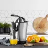 Mahlapress Princess 01.201860.01.001 Master Juicer Pro