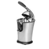 Mahlapress Princess 01.201860.01.001 Master Juicer Pro
