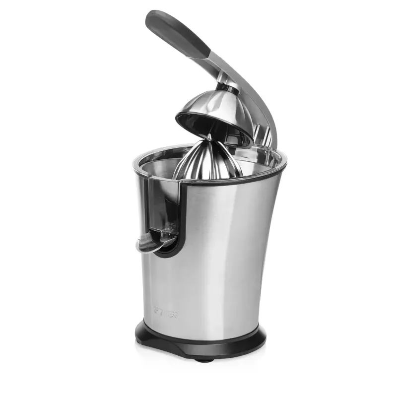 Mahlapress Princess 01.201860.01.001 Master Juicer Pro
