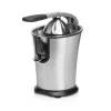 Mahlapress Princess 01.201860.01.001 Master Juicer Pro
