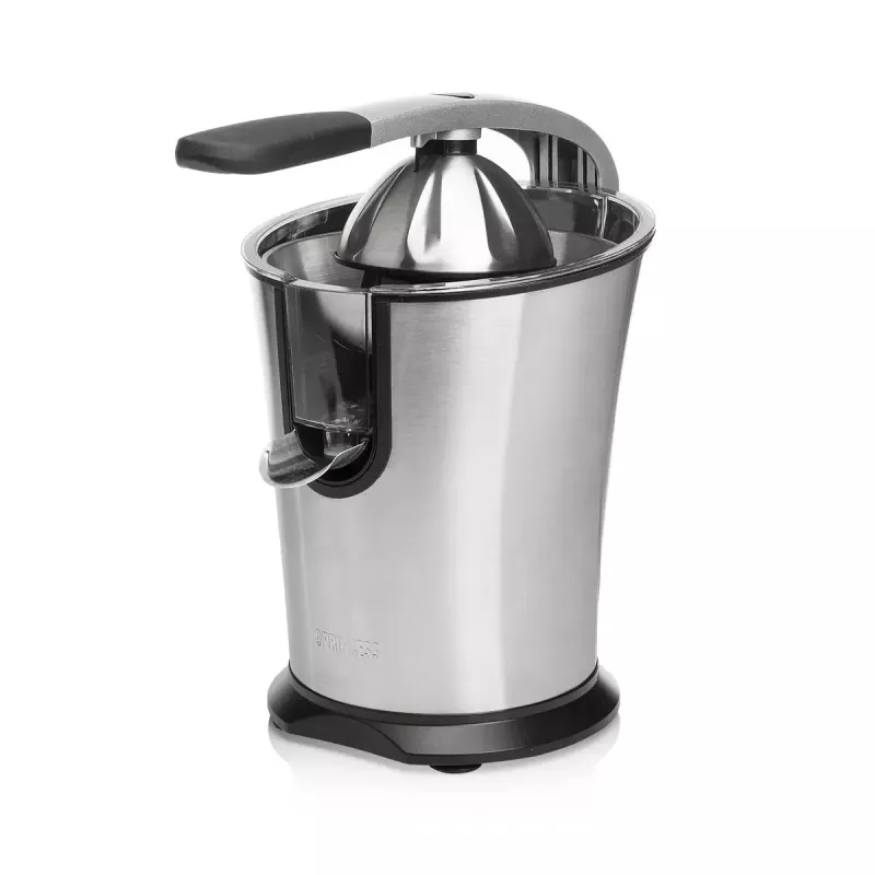 Mahlapress Princess 01.201860.01.001 Master Juicer Pro