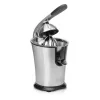 Mahlapress Princess 01.201860.01.001 Master Juicer Pro