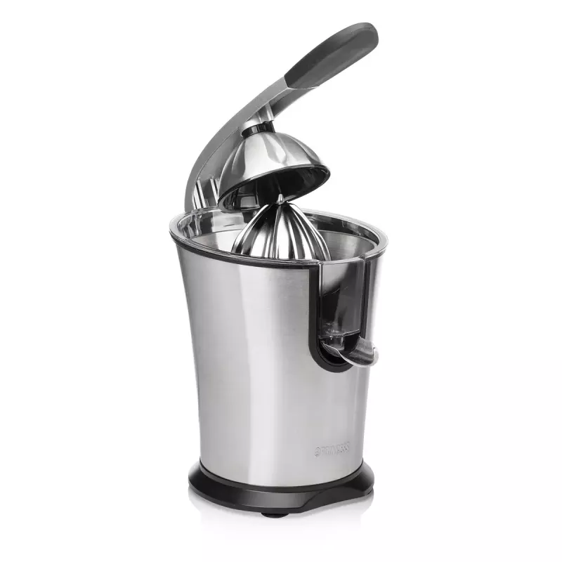 Mahlapress Princess 01.201860.01.001 Master Juicer Pro