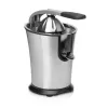 Mahlapress Princess 01.201860.01.001 Master Juicer Pro