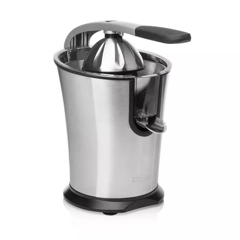 Mahlapress Princess 01.201860.01.001 Master Juicer Pro
