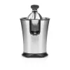 Mahlapress Princess 01.201860.01.001 Master Juicer Pro