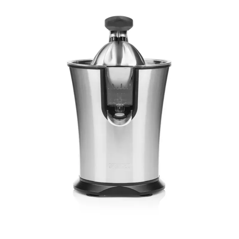 Mahlapress Princess 01.201860.01.001 Master Juicer Pro