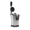 Mahlapress Princess 01.201860.01.001 Master Juicer Pro