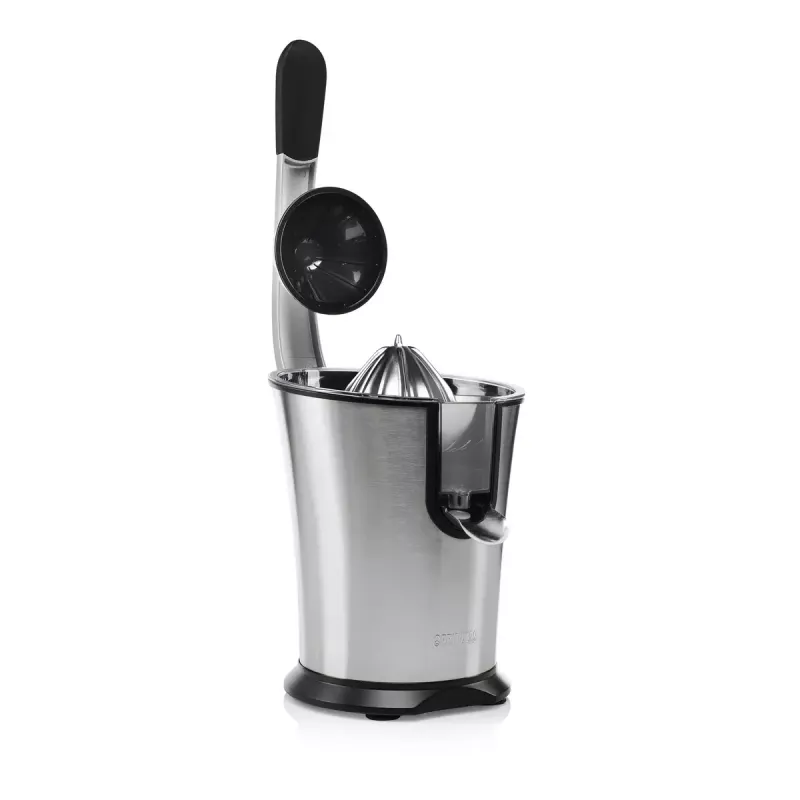 Mahlapress Princess 01.201860.01.001 Master Juicer Pro