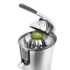 Mahlapress Princess 01.201860.01.001 Master Juicer Pro