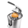 Mahlapress Princess 01.201860.01.001 Master Juicer Pro