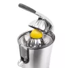 Mahlapress Princess 01.201860.01.001 Master Juicer Pro