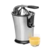 Mahlapress Princess 01.201860.01.001 Master Juicer Pro