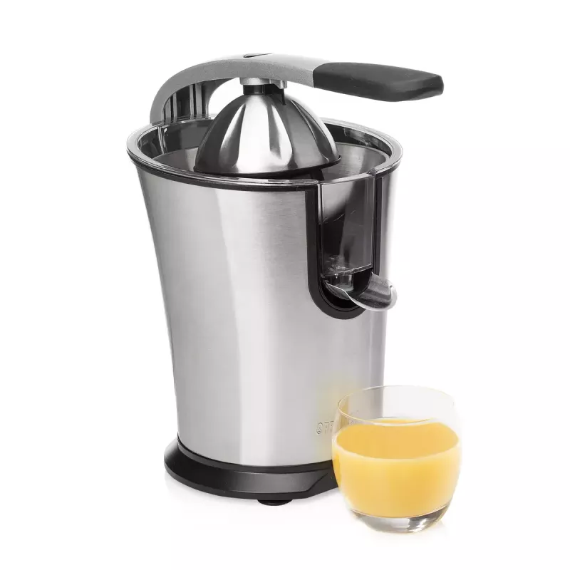 Mahlapress Princess 01.201860.01.001 Master Juicer Pro