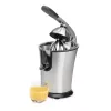 Mahlapress Princess 01.201860.01.001 Master Juicer Pro
