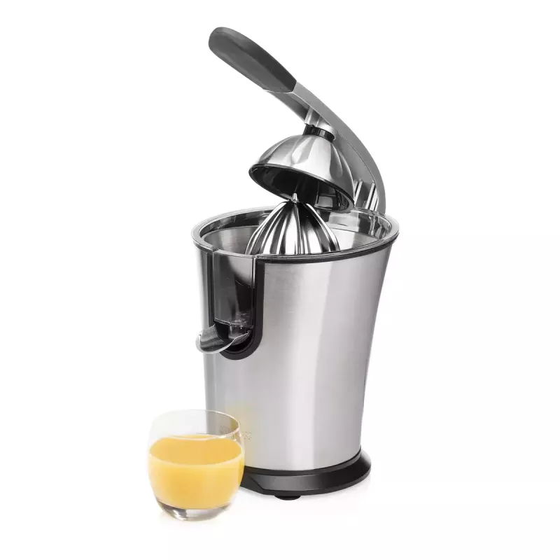 Mahlapress Princess 01.201860.01.001 Master Juicer Pro