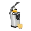 Mahlapress Princess 01.201860.01.001 Master Juicer Pro