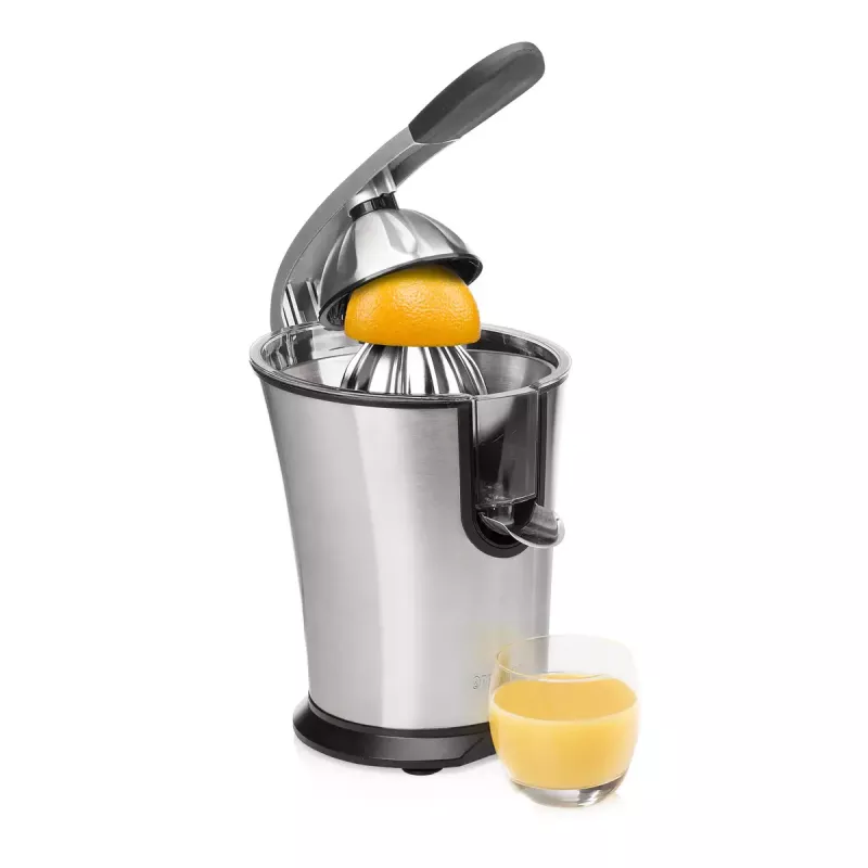 Mahlapress Princess 01.201860.01.001 Master Juicer Pro