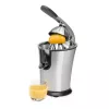 Mahlapress Princess 01.201860.01.001 Master Juicer Pro