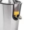 Mahlapress Princess 01.201860.01.001 Master Juicer Pro