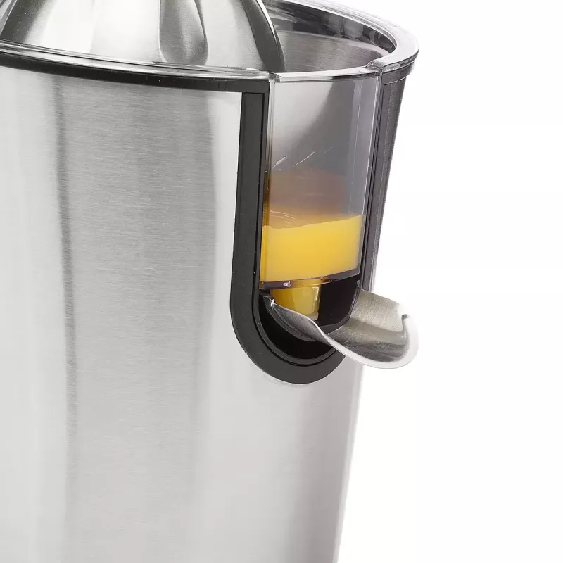 Mahlapress Princess 01.201860.01.001 Master Juicer Pro