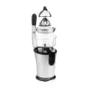 Mahlapress Princess 01.201860.01.001 Master Juicer Pro