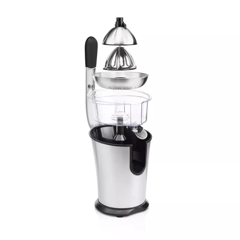 Mahlapress Princess 01.201860.01.001 Master Juicer Pro