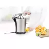 Mahlapress Princess 01.201860.01.001 Master Juicer Pro