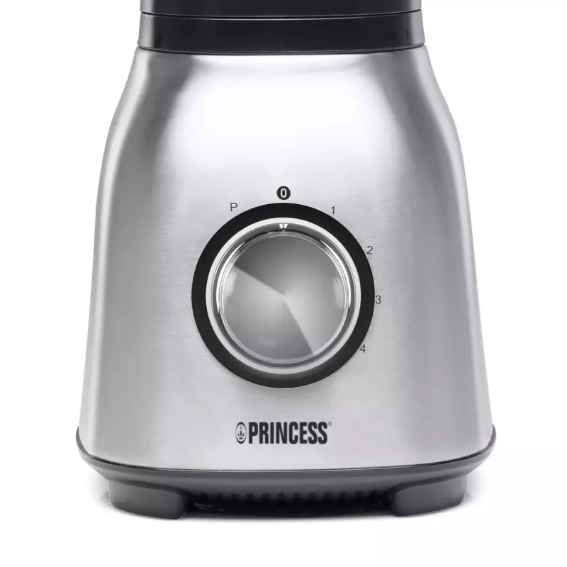 Küpsetusseade Princess 01.212091.01.001 teras