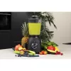 Köögiblender Princess 01.212092.01.001 Must
