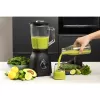 Köögiblender Princess 01.212092.01.001 Must