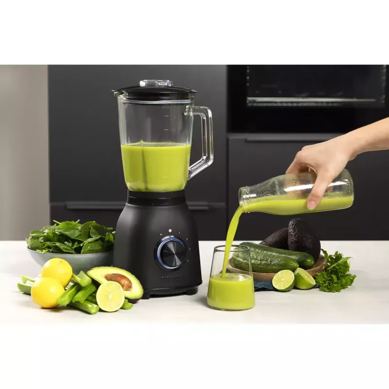 Köögiblender Princess 01.212092.01.001 Must