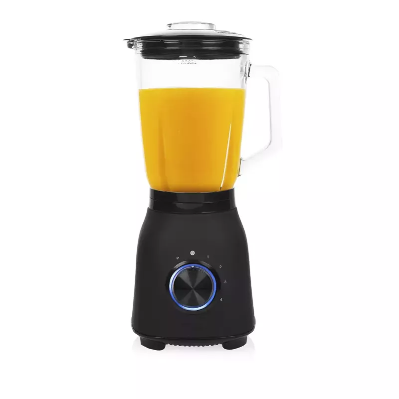 Köögiblender Princess 01.212092.01.001 Must