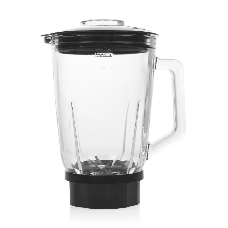 Köögiblender Princess 01.212092.01.001 Must