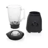 Köögiblender Princess 01.212092.01.001 Must